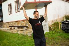 desiatka15_012
