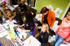 desiatka15_017