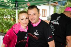 desiatka15_020