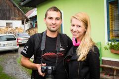 desiatka15_021