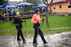 desiatka15_023