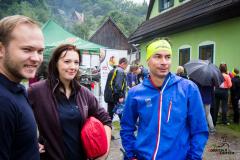 desiatka15_026