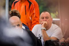 desiatka15_031