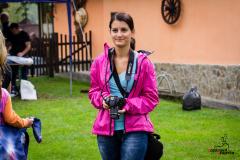 desiatka15_034