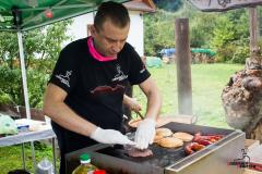desiatka15_040