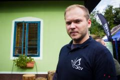 desiatka15_042