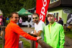 desiatka15_043