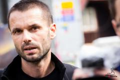 desiatka15_047
