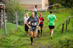 desiatka15_053