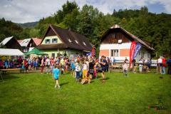 desiatka15_054