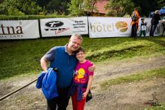 desiatka15_058