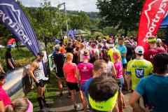 desiatka15_064