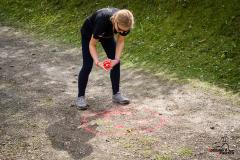 desiatka15_066