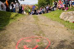 desiatka15_068
