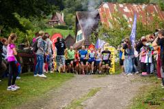 desiatka15_074