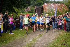 desiatka15_075