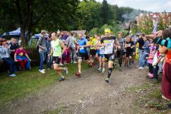 desiatka15_076