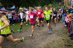 desiatka15_078