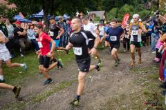 desiatka15_079