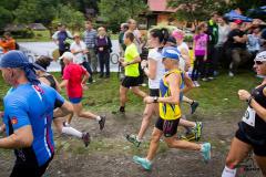 desiatka15_086