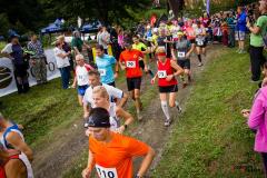 desiatka15_087