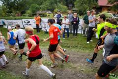 desiatka15_089