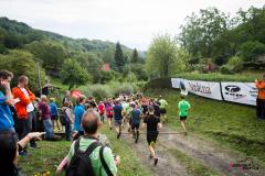 desiatka15_095