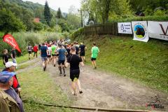 desiatka15_096