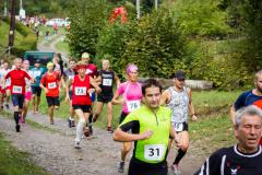 desiatka15_102