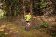 desiatka15_110