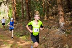 desiatka15_113