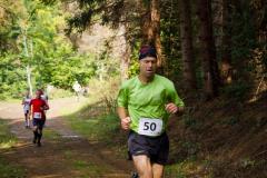desiatka15_117