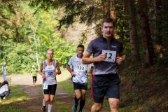 desiatka15_119