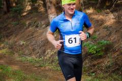 desiatka15_122