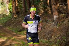 desiatka15_123