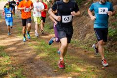 desiatka15_124