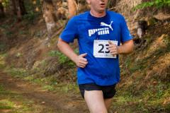 desiatka15_129