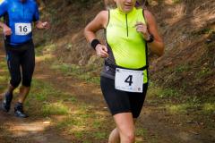desiatka15_134