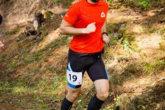 desiatka15_136
