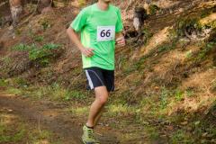 desiatka15_137