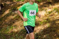 desiatka15_138