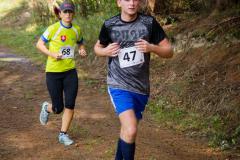 desiatka15_140