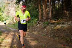 desiatka15_142