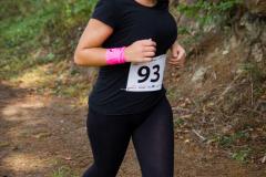 desiatka15_143