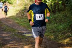 desiatka15_148