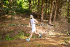 desiatka15_154