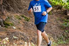desiatka15_163