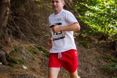 desiatka15_168