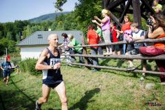 desiatka15_203