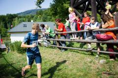 desiatka15_204